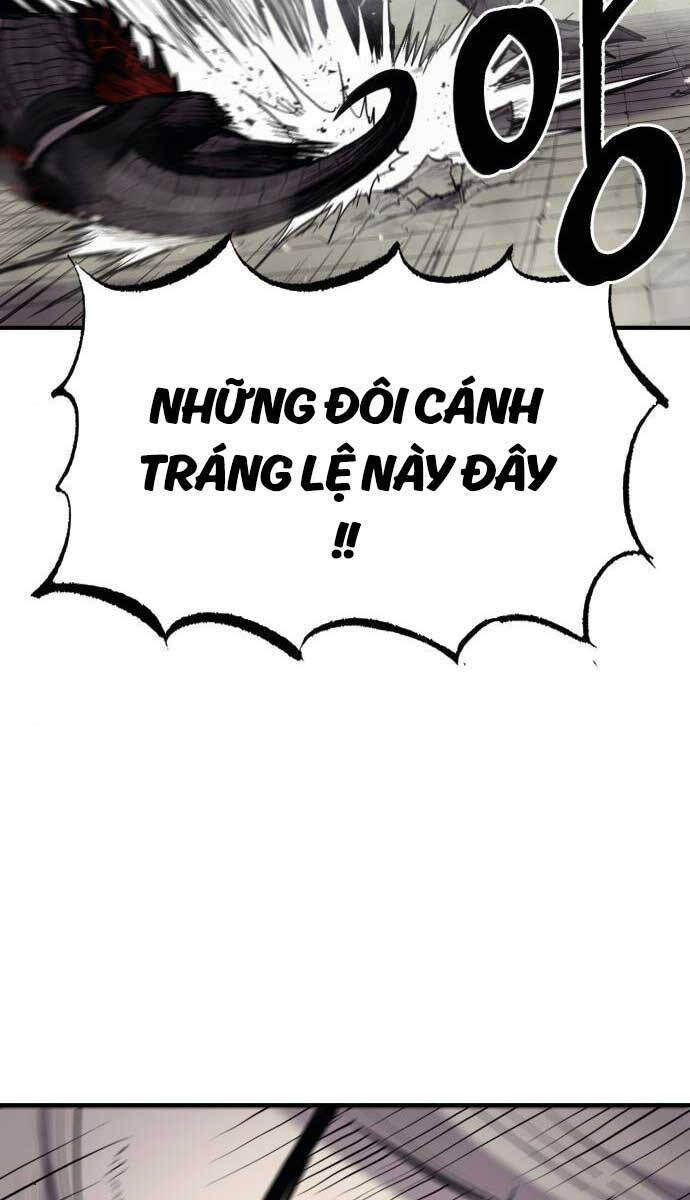 Tiếng Thét Cuồng Bạo Chapter 8 - Trang 2