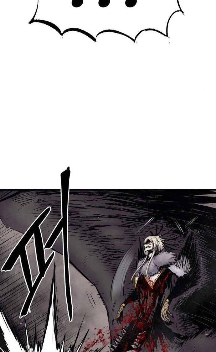 Tiếng Thét Cuồng Bạo Chapter 8 - Trang 2