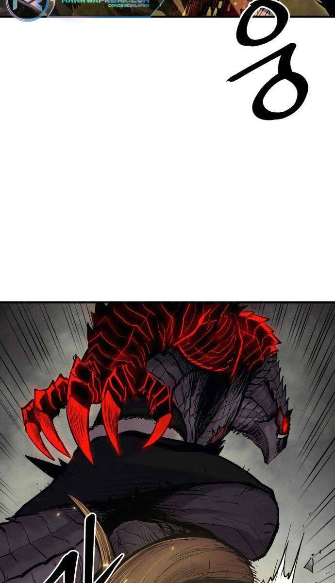 Tiếng Thét Cuồng Bạo Chapter 8 - Trang 2