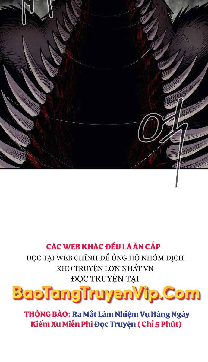 Tiếng Thét Cuồng Bạo Chapter 8 - Trang 2