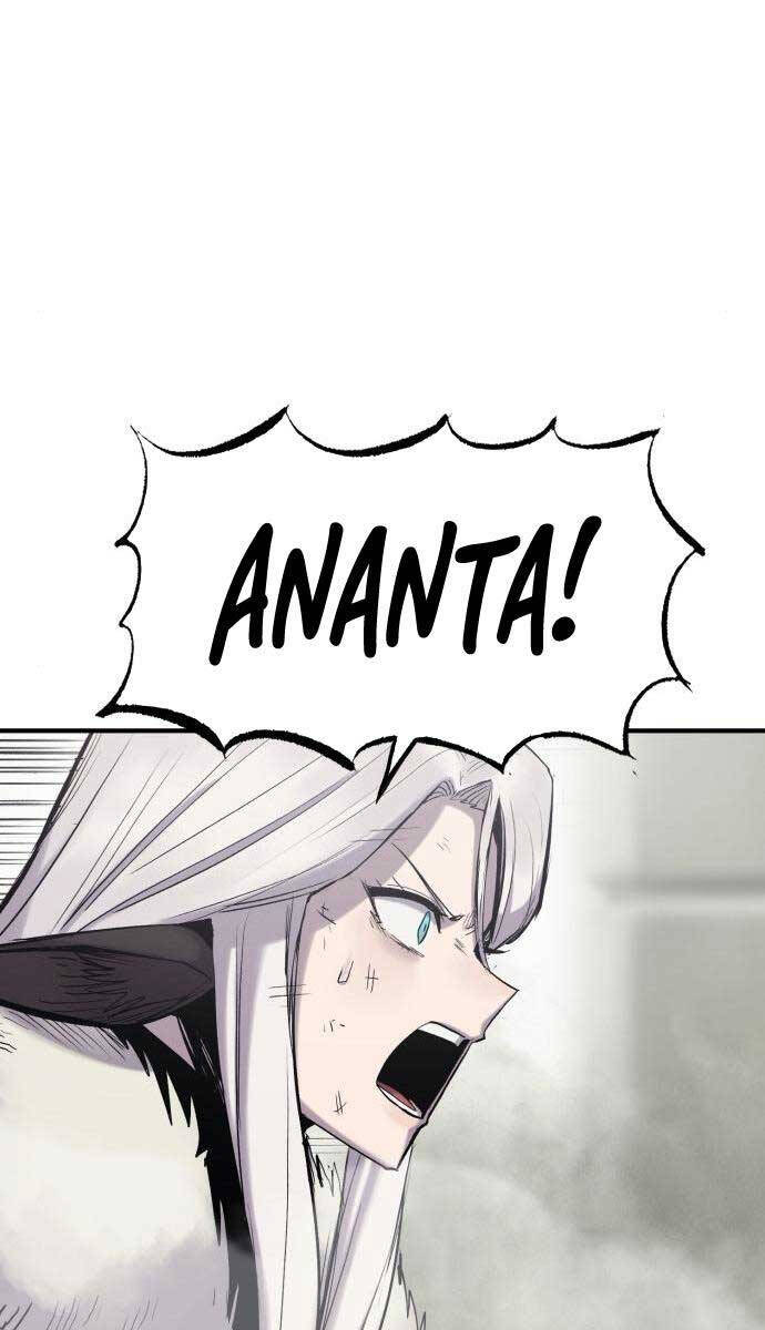 Tiếng Thét Cuồng Bạo Chapter 8 - Trang 2