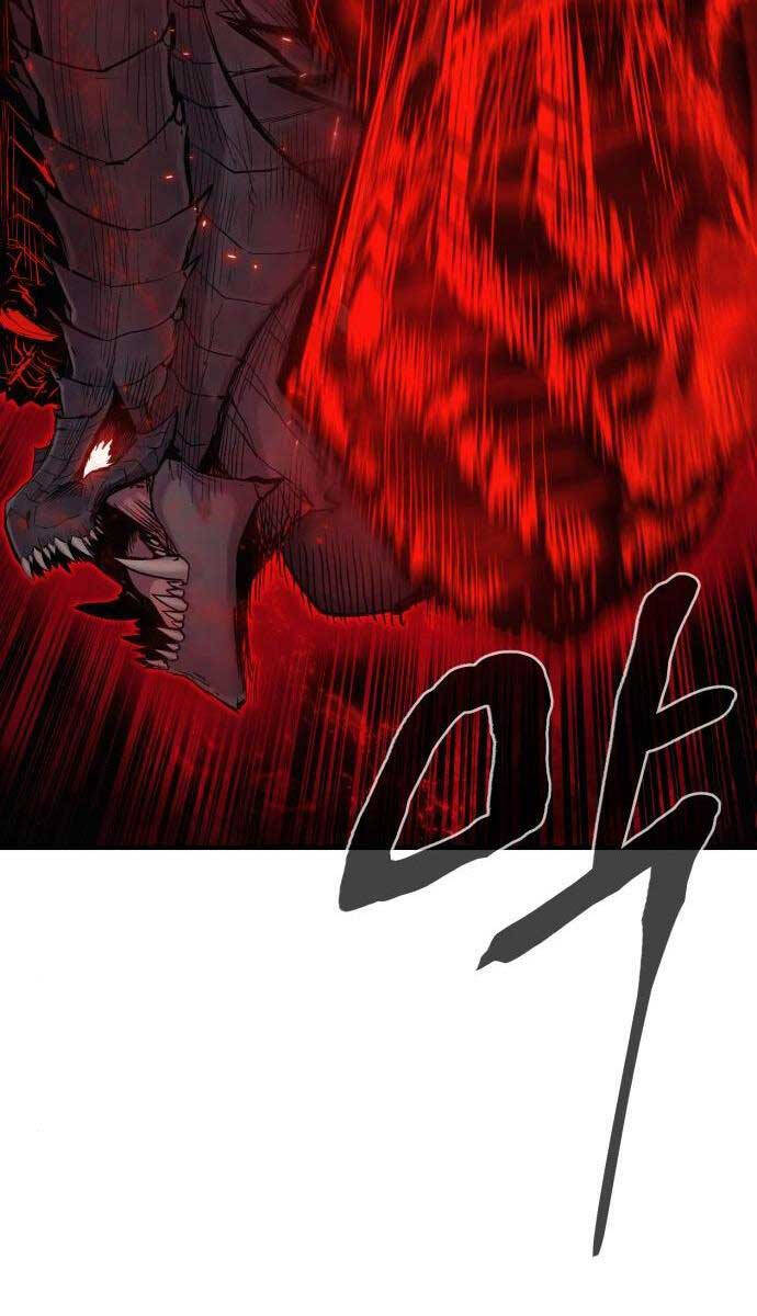 Tiếng Thét Cuồng Bạo Chapter 8 - Trang 2