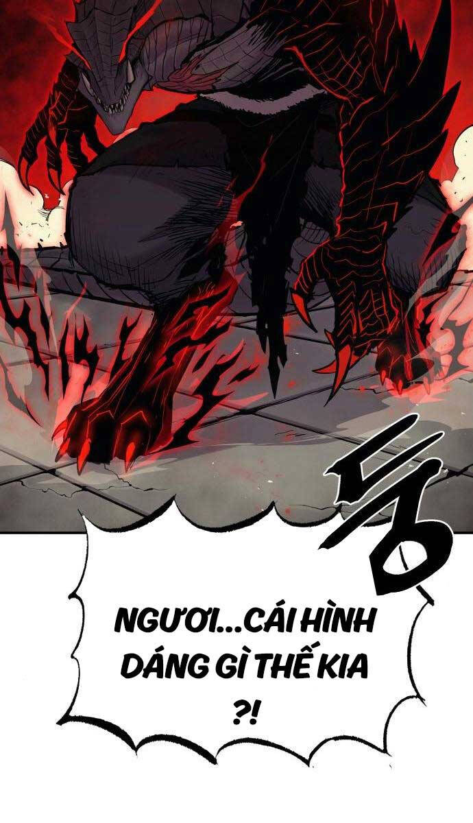 Tiếng Thét Cuồng Bạo Chapter 8 - Trang 2