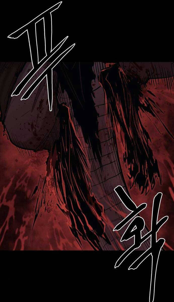 Tiếng Thét Cuồng Bạo Chapter 8 - Trang 2