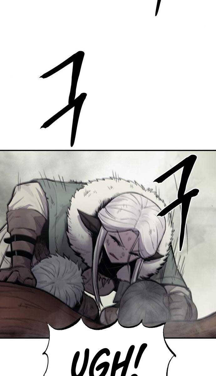 Tiếng Thét Cuồng Bạo Chapter 8 - Trang 2