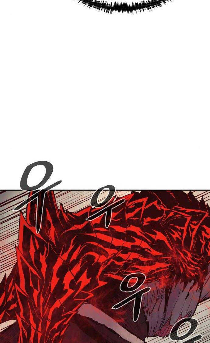 Tiếng Thét Cuồng Bạo Chapter 8 - Trang 2