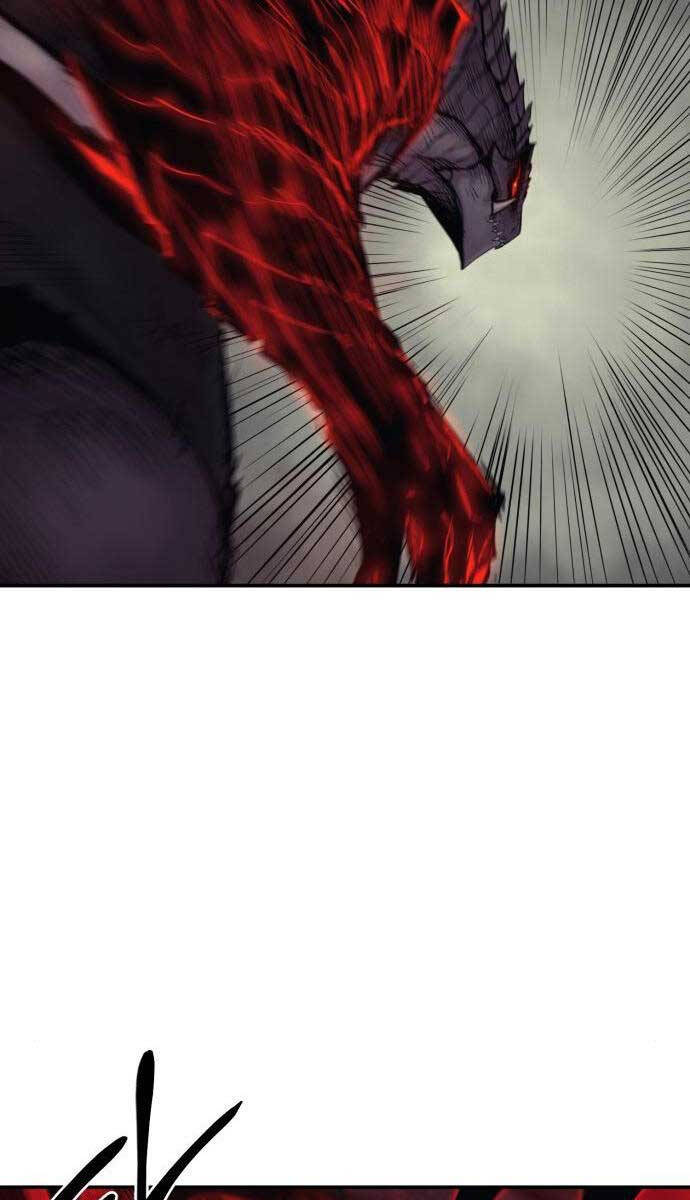 Tiếng Thét Cuồng Bạo Chapter 8 - Trang 2