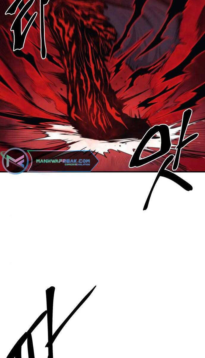 Tiếng Thét Cuồng Bạo Chapter 8 - Trang 2