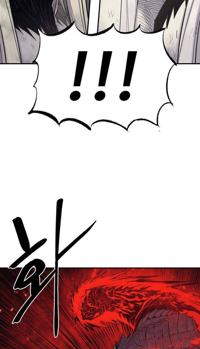 Tiếng Thét Cuồng Bạo Chapter 8 - Trang 2