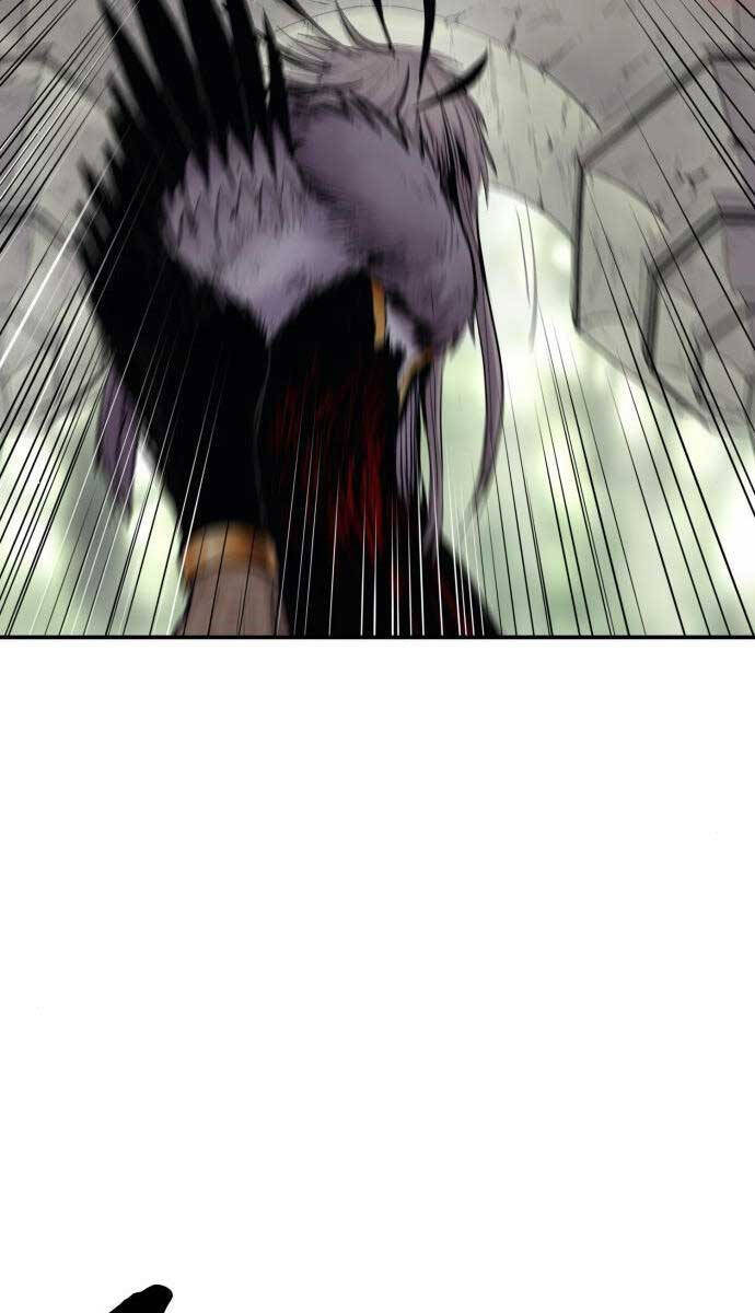 Tiếng Thét Cuồng Bạo Chapter 8 - Trang 2