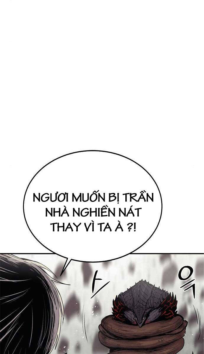 Tiếng Thét Cuồng Bạo Chapter 8 - Trang 2