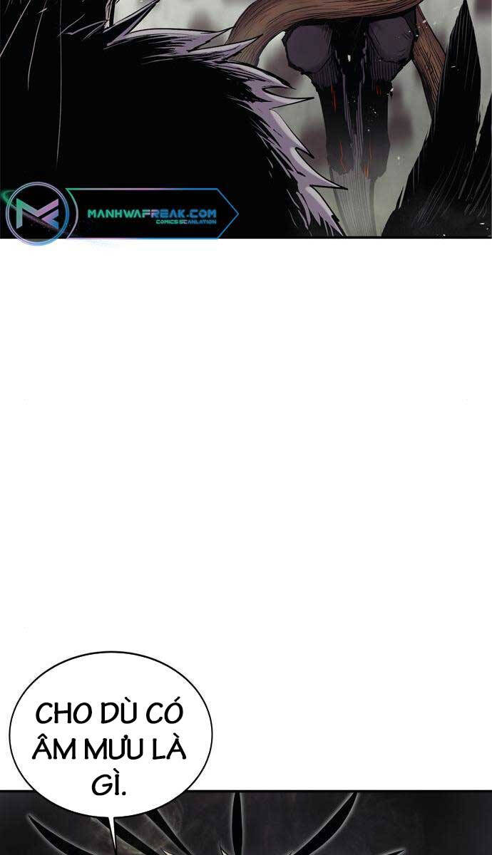 Tiếng Thét Cuồng Bạo Chapter 8 - Trang 2