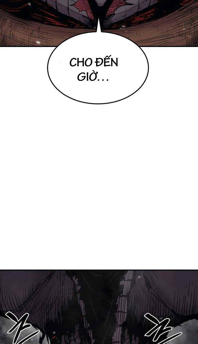 Tiếng Thét Cuồng Bạo Chapter 8 - Trang 2