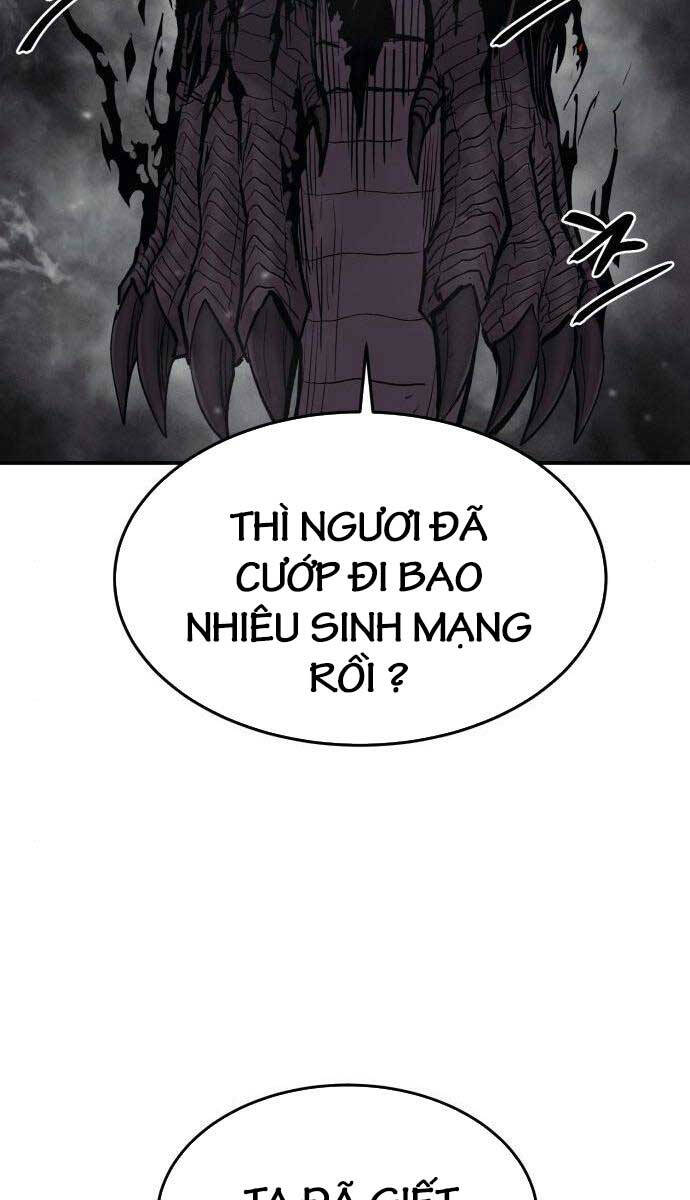 Tiếng Thét Cuồng Bạo Chapter 8 - Trang 2