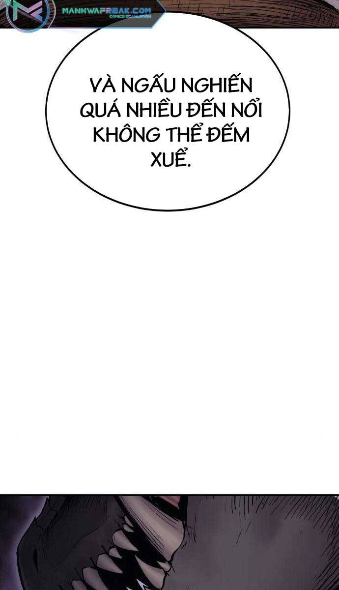 Tiếng Thét Cuồng Bạo Chapter 8 - Trang 2