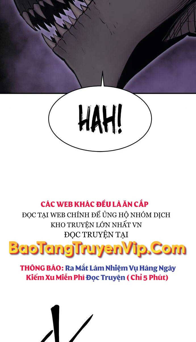 Tiếng Thét Cuồng Bạo Chapter 8 - Trang 2