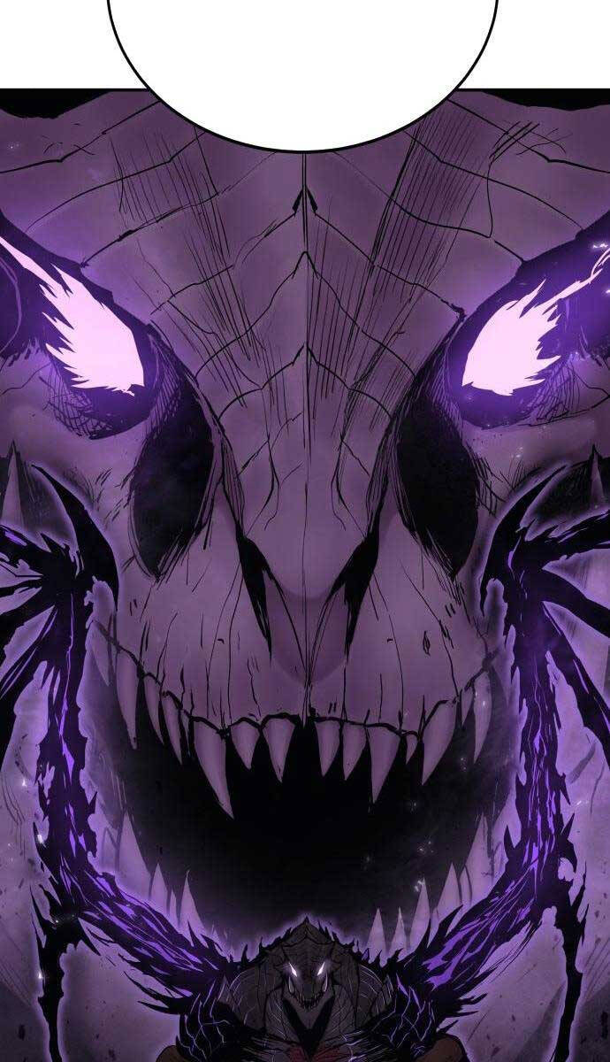 Tiếng Thét Cuồng Bạo Chapter 8 - Trang 2