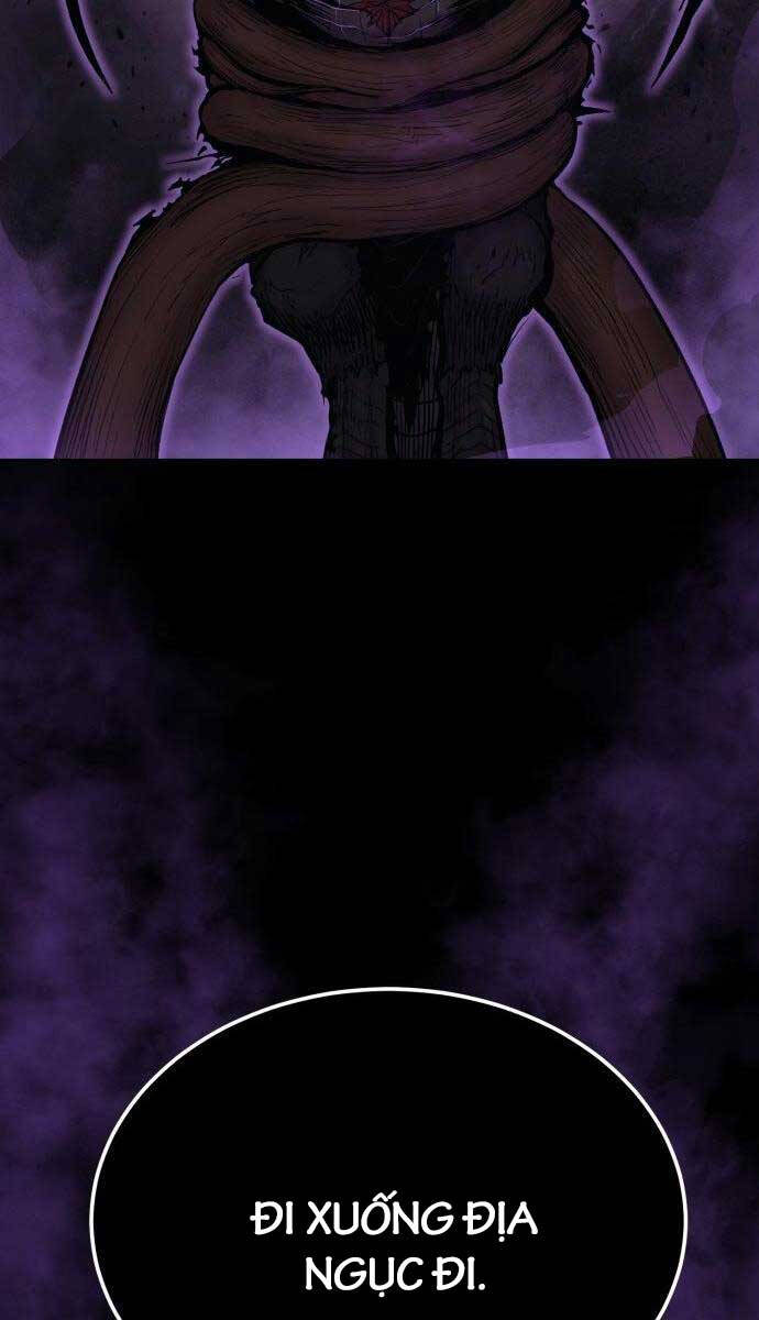 Tiếng Thét Cuồng Bạo Chapter 8 - Trang 2