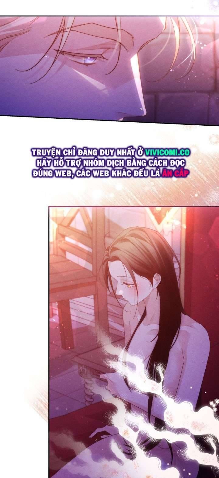 Tiếng Trống Vang Dội Chapter 45 - Trang 2