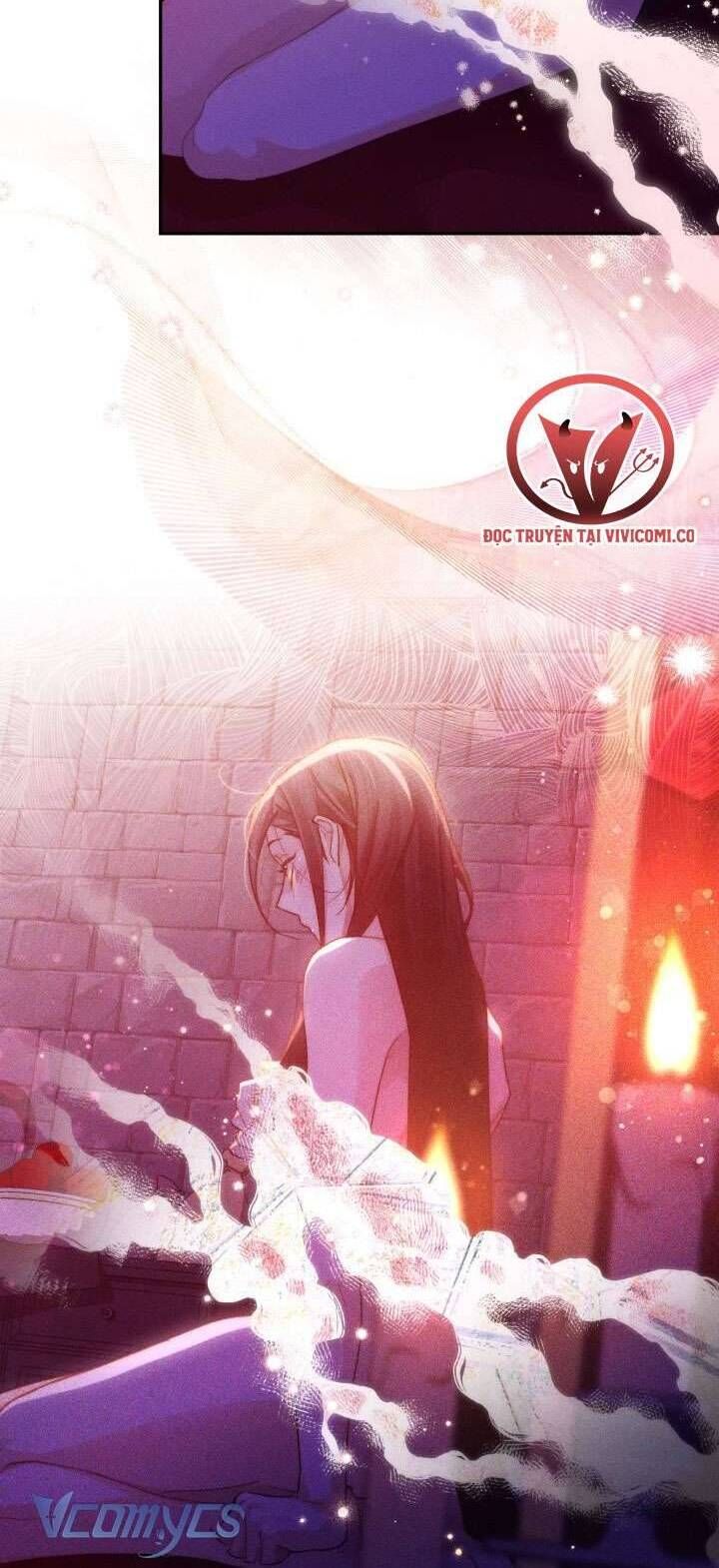 Tiếng Trống Vang Dội Chapter 45 - Trang 2