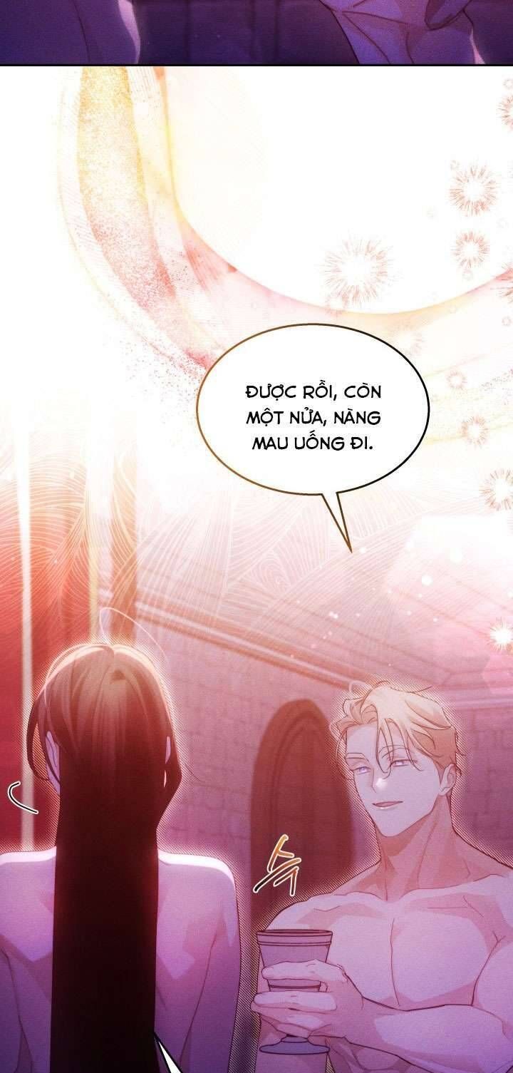Tiếng Trống Vang Dội Chapter 45 - Trang 2
