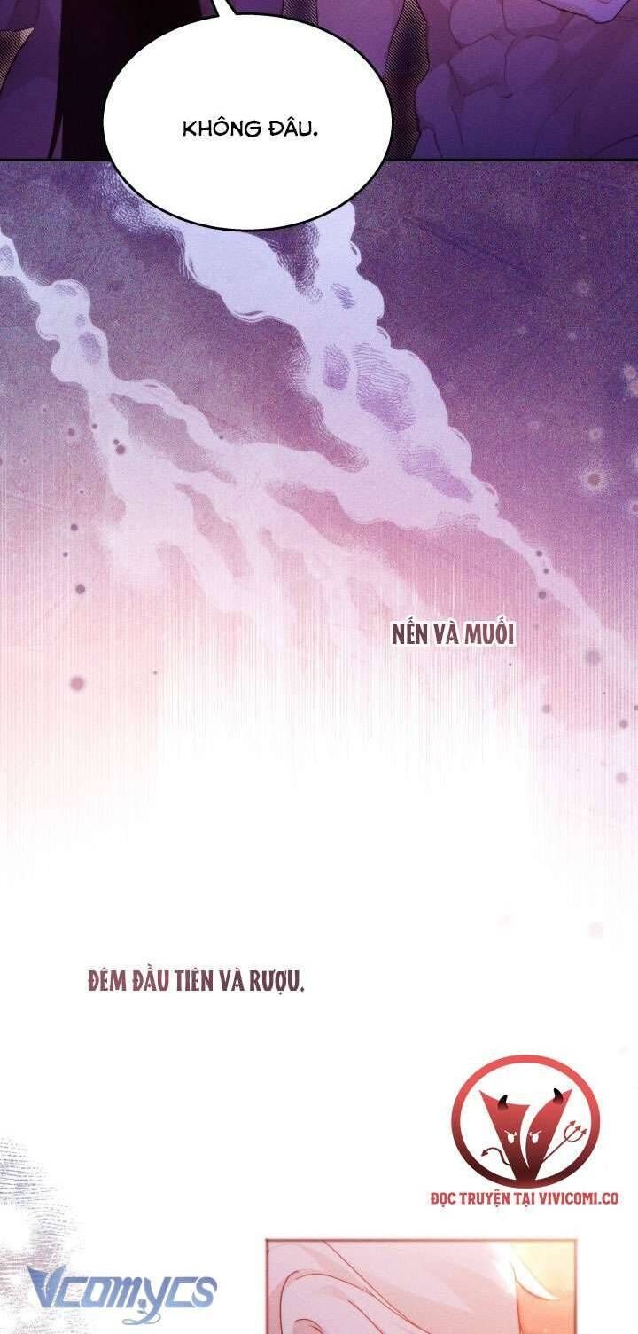 Tiếng Trống Vang Dội Chapter 45 - Trang 2