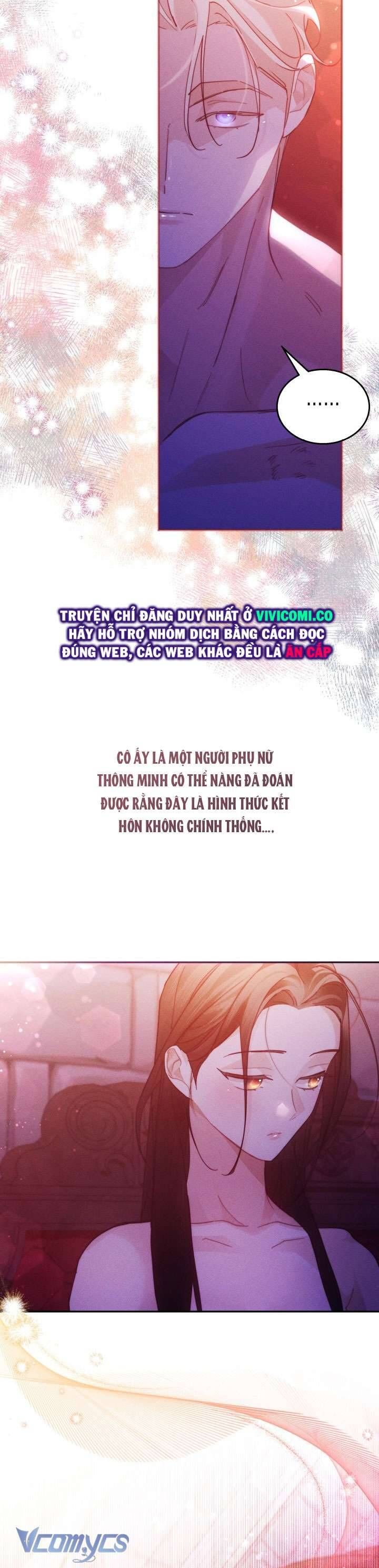 Tiếng Trống Vang Dội Chapter 45 - Trang 2