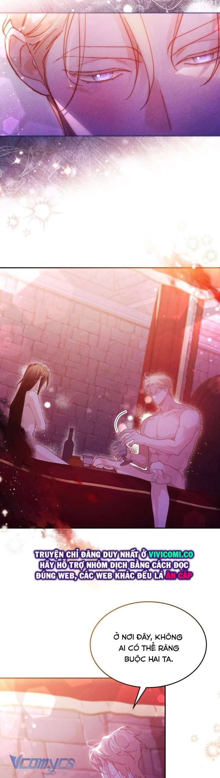 Tiếng Trống Vang Dội Chapter 45 - Trang 2