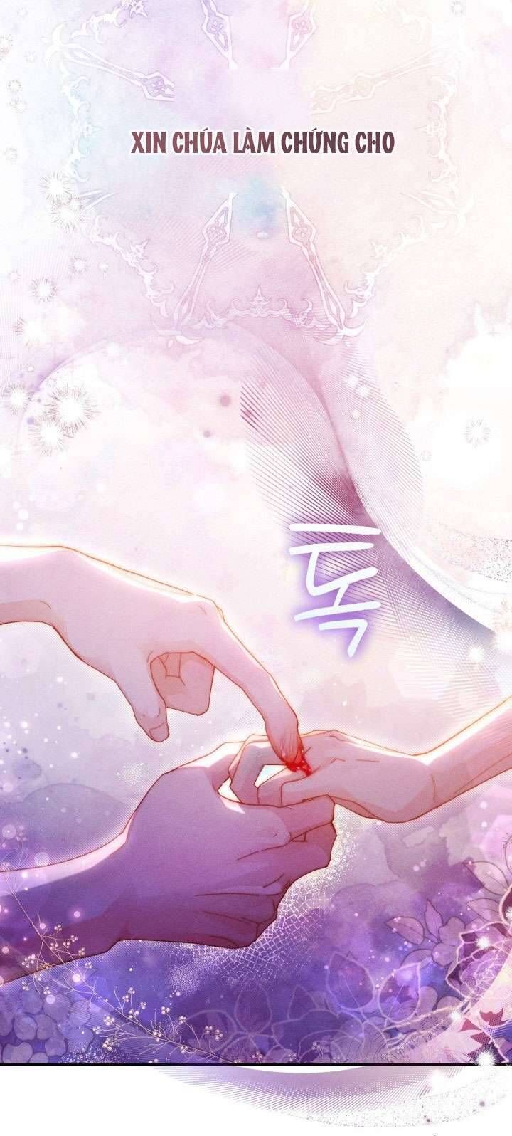 Tiếng Trống Vang Dội Chapter 45 - Trang 2