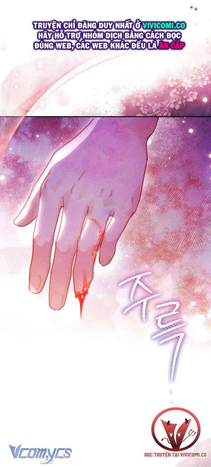 Tiếng Trống Vang Dội Chapter 45 - Trang 2