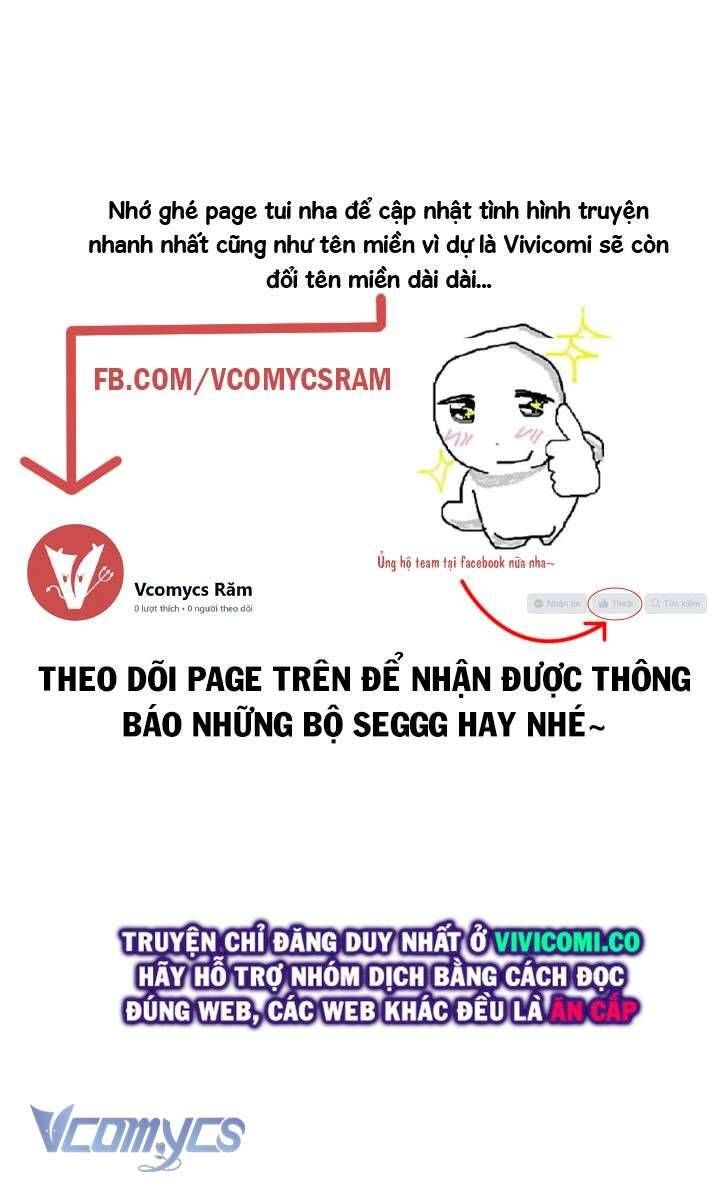 Tiếng Trống Vang Dội Chapter 45 - Trang 2