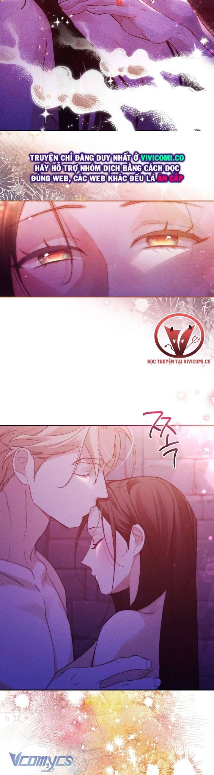 Tiếng Trống Vang Dội Chapter 45 - Trang 2