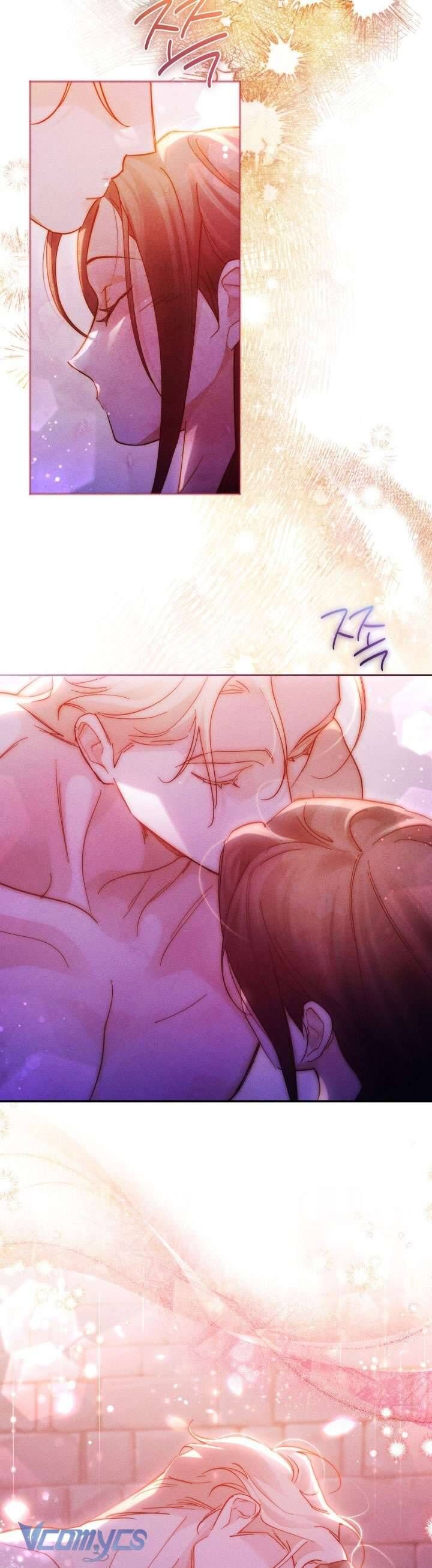 Tiếng Trống Vang Dội Chapter 45 - Trang 2