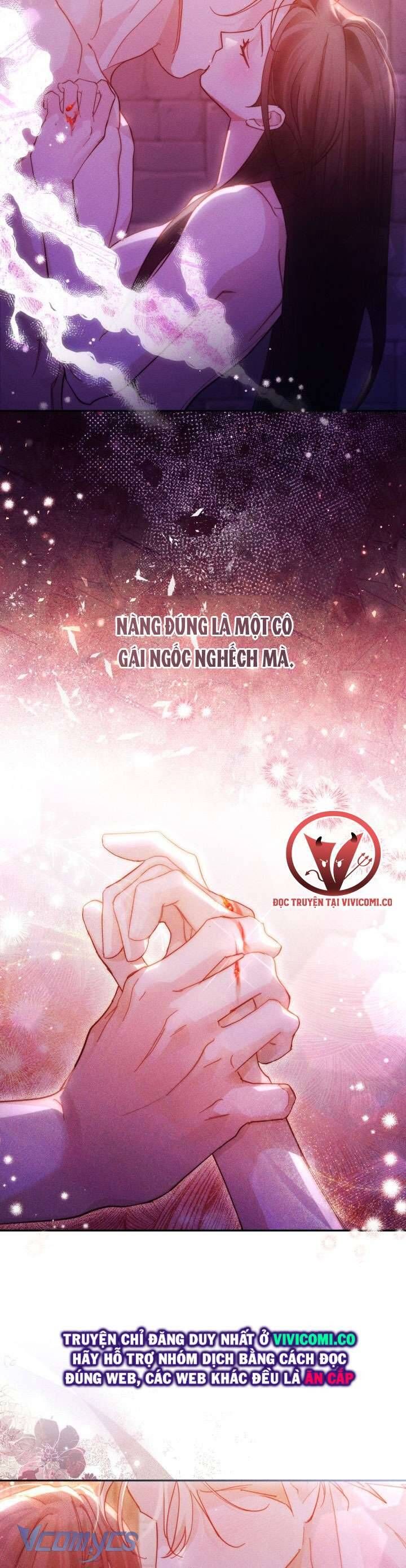 Tiếng Trống Vang Dội Chapter 45 - Trang 2