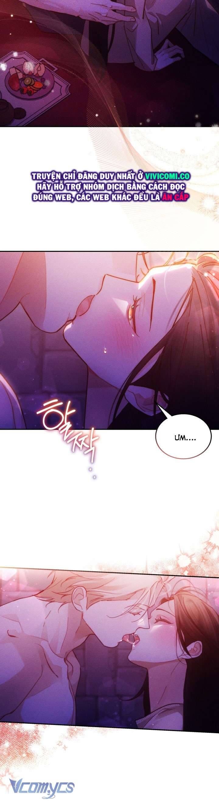 Tiếng Trống Vang Dội Chapter 45 - Trang 2