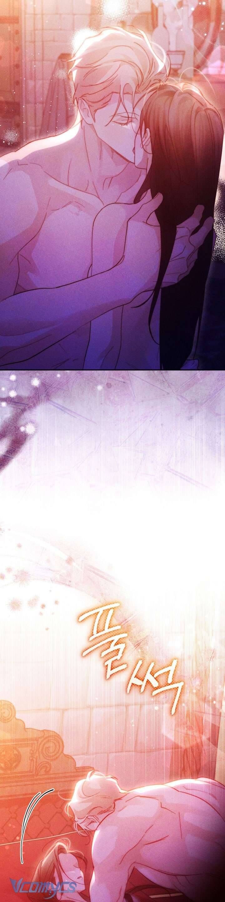Tiếng Trống Vang Dội Chapter 45 - Trang 2