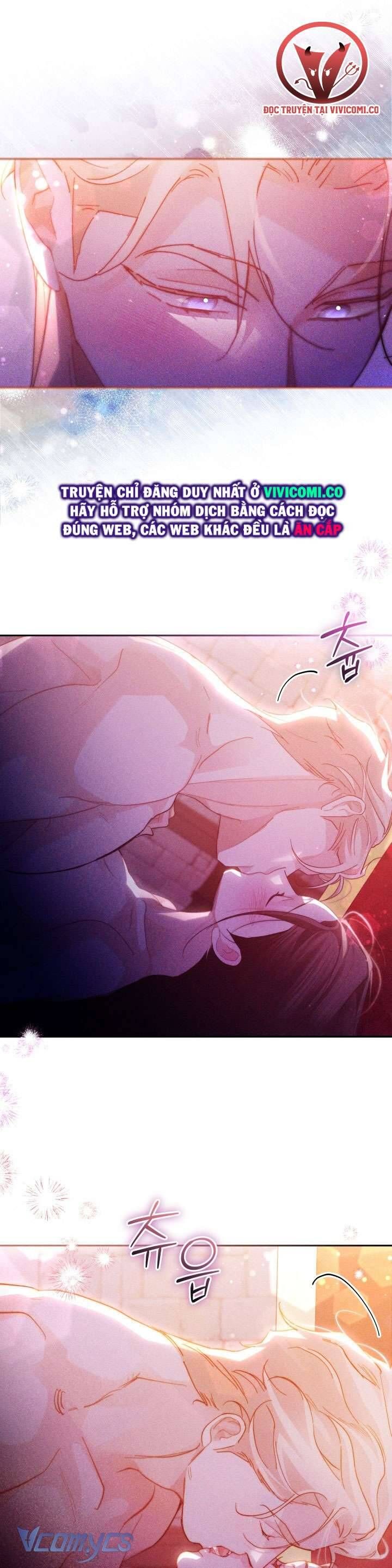 Tiếng Trống Vang Dội Chapter 45 - Trang 2