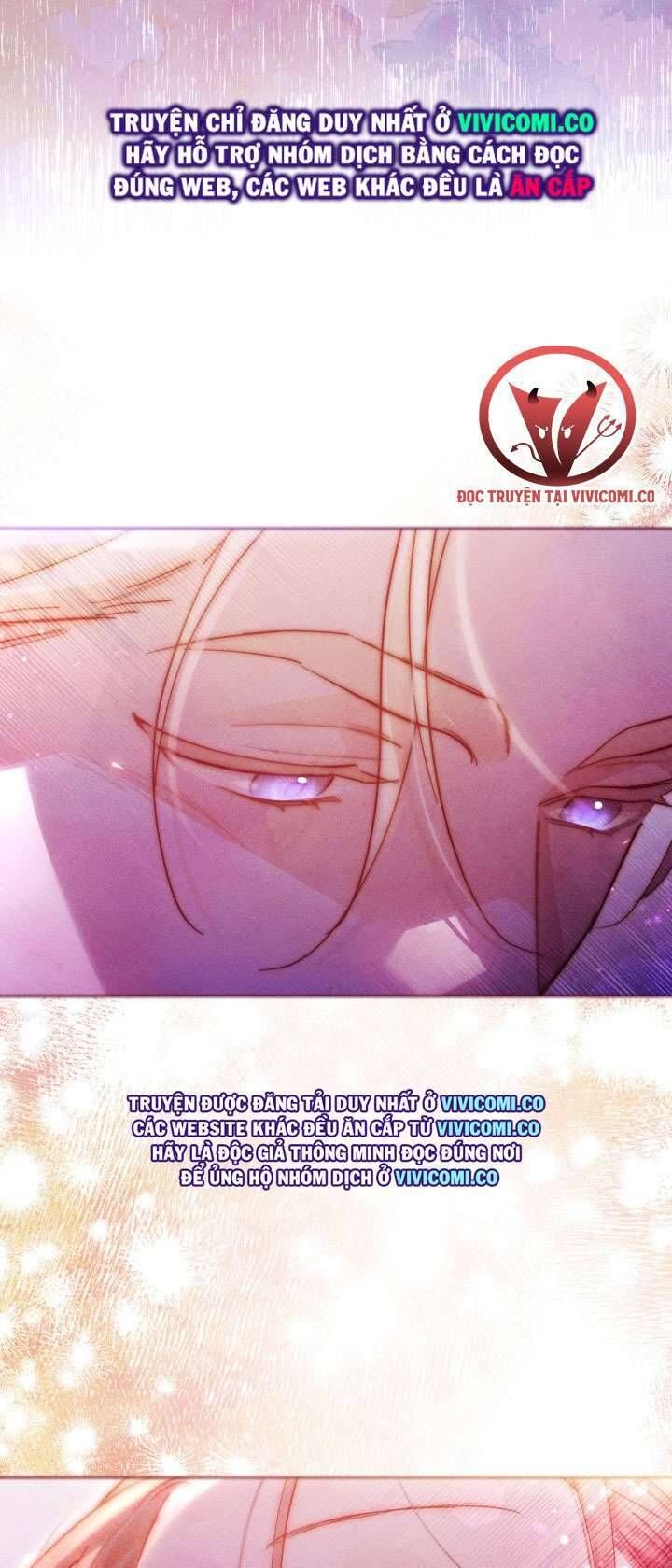 Tiếng Trống Vang Dội Chapter 45 - Trang 2