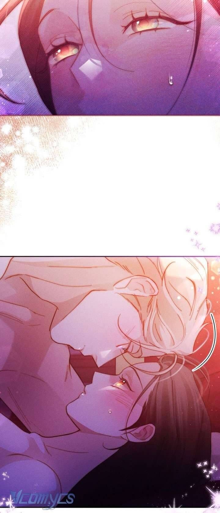 Tiếng Trống Vang Dội Chapter 45 - Trang 2
