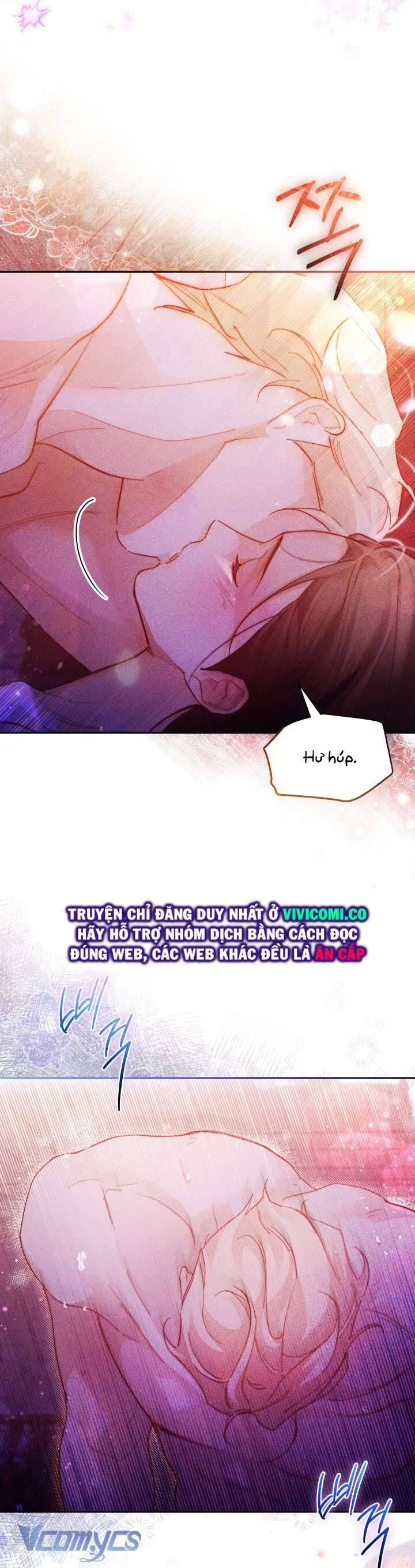 Tiếng Trống Vang Dội Chapter 45 - Trang 2