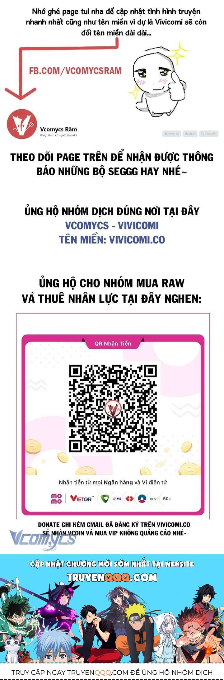 Tiếng Trống Vang Dội Chapter 45 - Trang 2