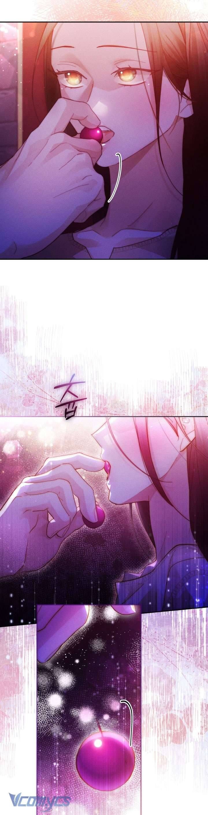Tiếng Trống Vang Dội Chapter 45 - Trang 2