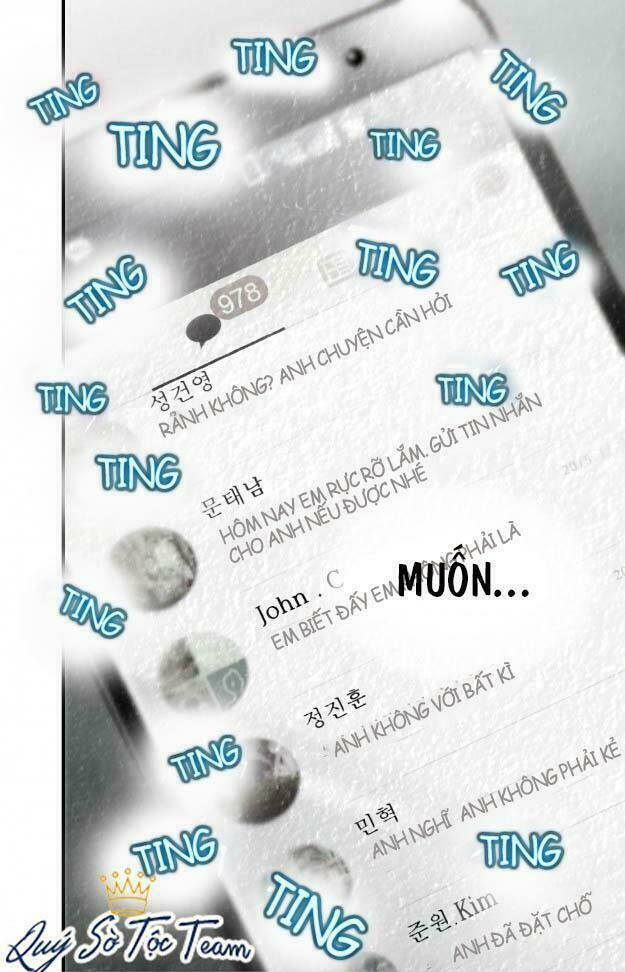 Tiếp Xúc Chí Mạng Chapter 1 - Trang 2