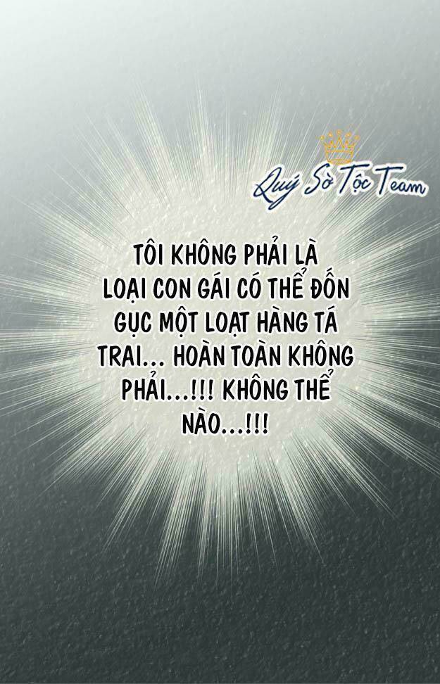 Tiếp Xúc Chí Mạng Chapter 1 - Trang 2