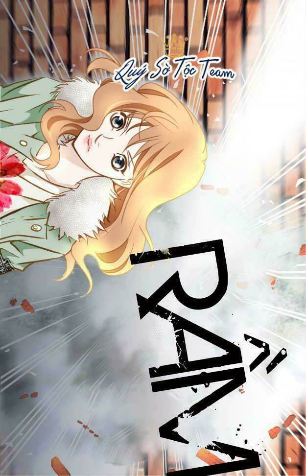 Tiếp Xúc Chí Mạng Chapter 1 - Trang 2