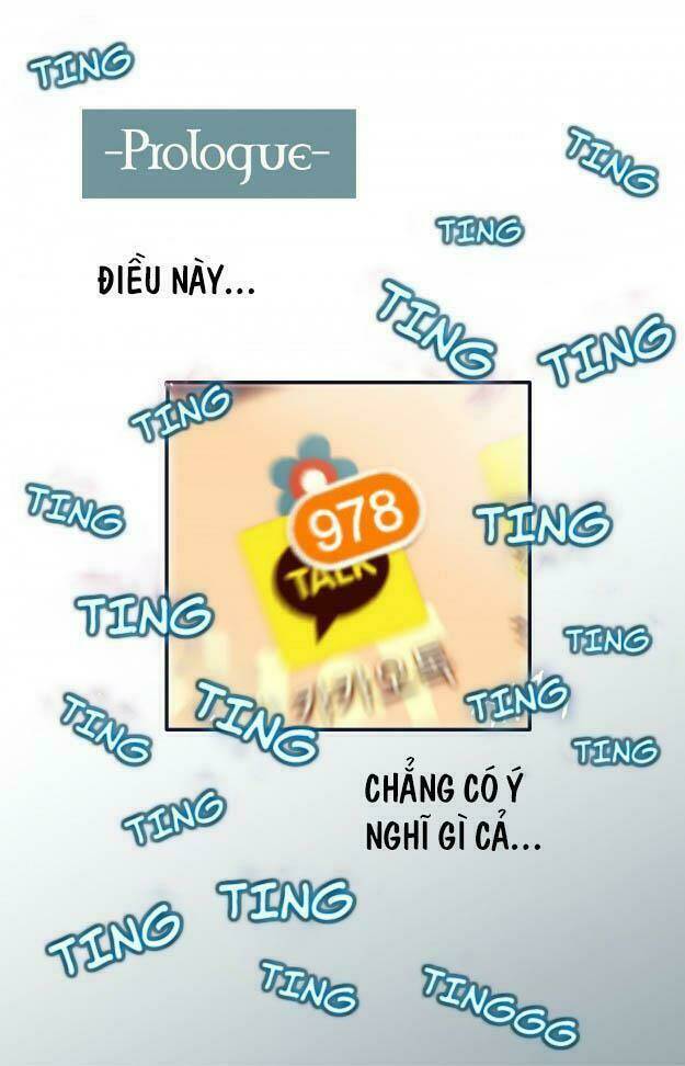 Tiếp Xúc Chí Mạng Chapter 1 - Trang 2