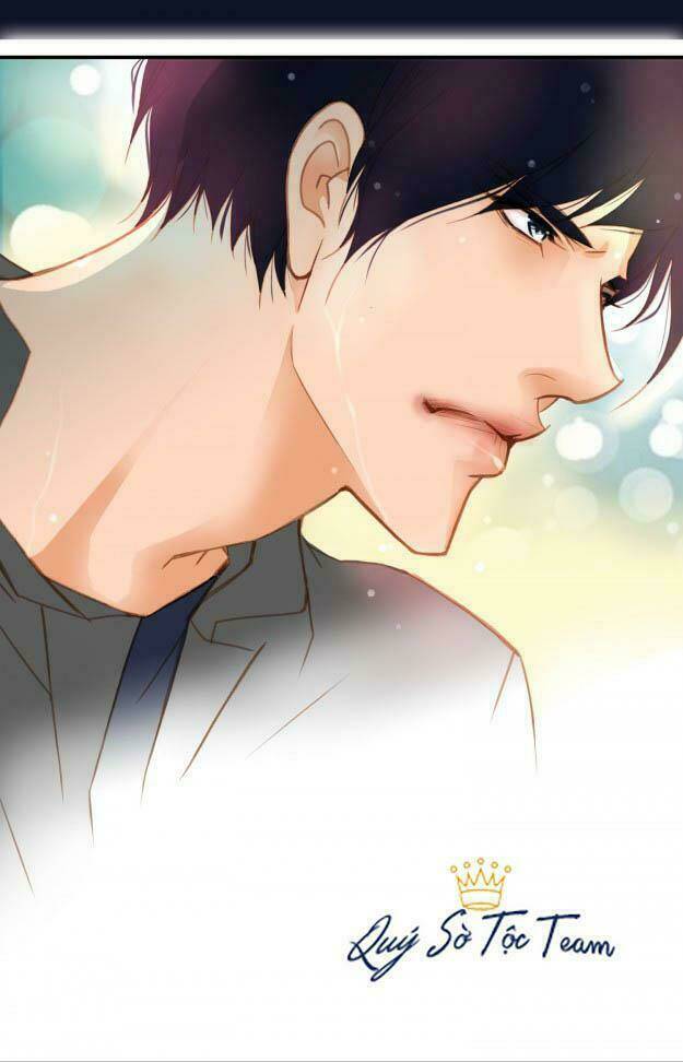 Tiếp Xúc Chí Mạng Chapter 1 - Trang 2