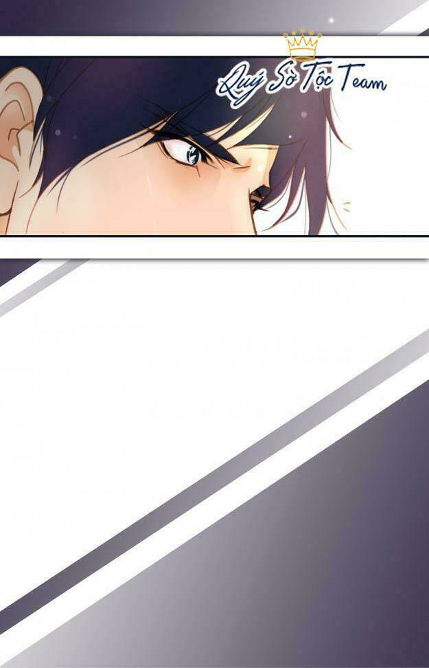 Tiếp Xúc Chí Mạng Chapter 1 - Trang 2