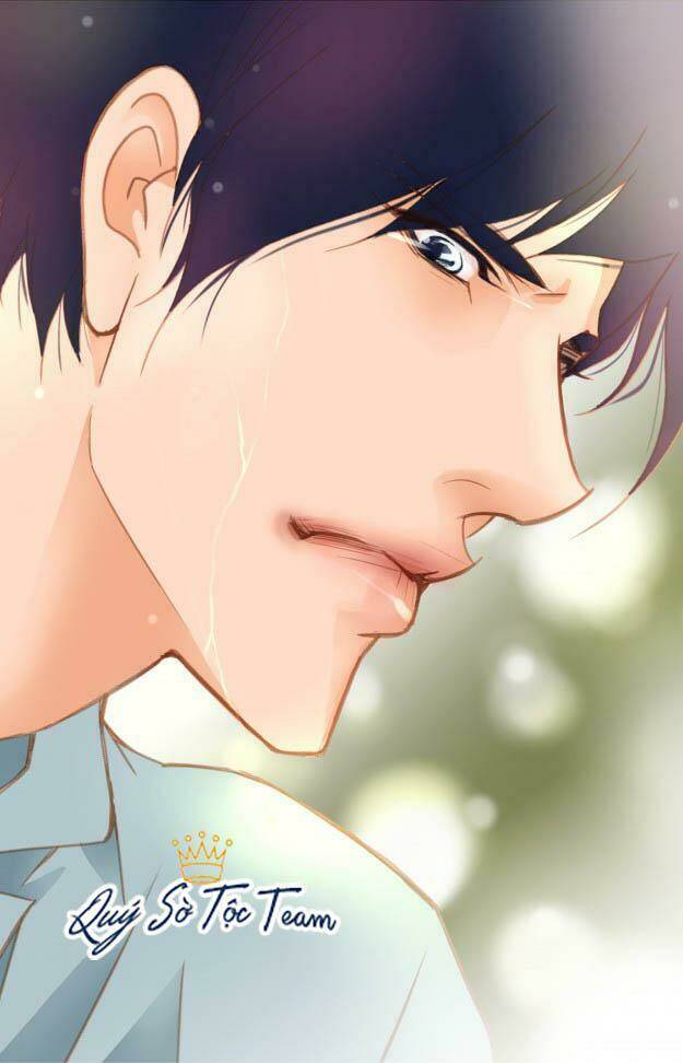 Tiếp Xúc Chí Mạng Chapter 1 - Trang 2