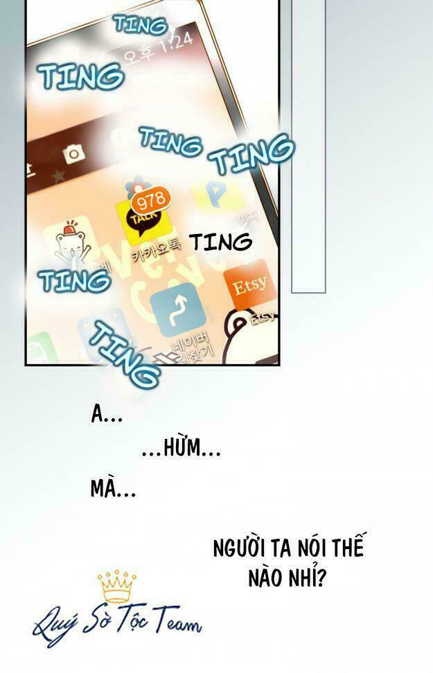 Tiếp Xúc Chí Mạng Chapter 1 - Trang 2